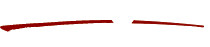Innovative Solutions Graphic & Website Design Waco, Texas